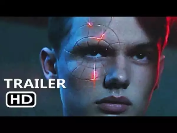 Video: Perfect Official Trailer 2018 HD